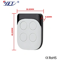 Clone Remote Control